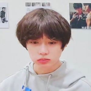 Meet your Posher, Eva